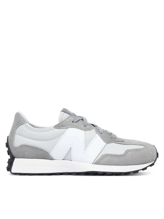 Zdjęcie produktu Sneakersy New Balance G3272WU Szary