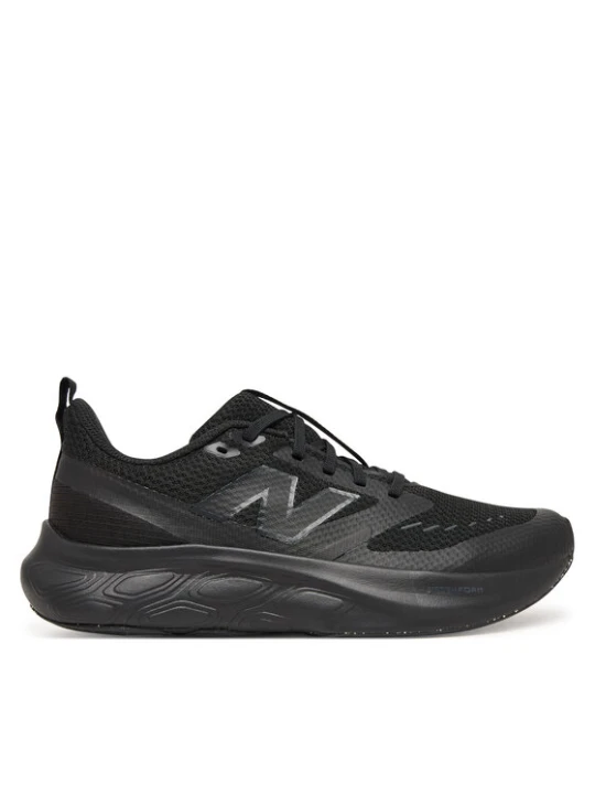 Zdjęcie produktu Sneakersy New Balance GK625BB Czarny
