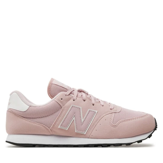 Zdjęcie produktu Sneakersy New Balance GM500EP2 Różowy