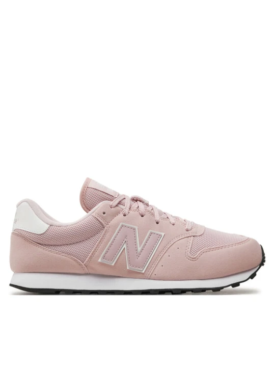 Zdjęcie produktu Sneakersy New Balance GM500EP2 Różowy