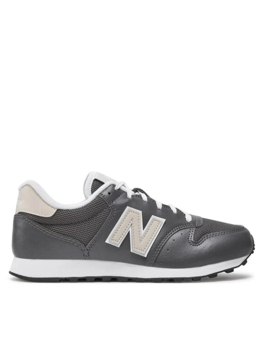 Zdjęcie produktu Sneakersy New Balance GW500RTB Czarny
