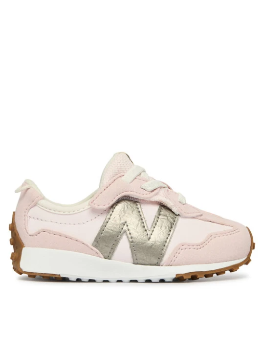 Zdjęcie produktu Sneakersy New Balance I3276BF Różowy