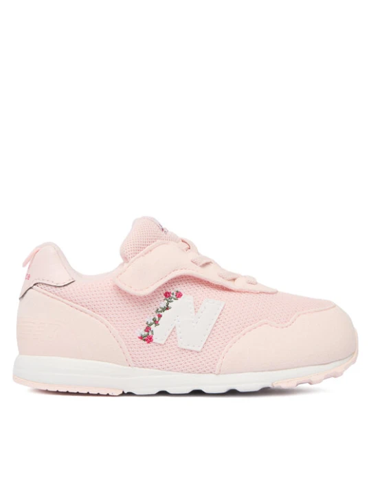 Zdjęcie produktu Sneakersy New Balance I5151M6 Różowy