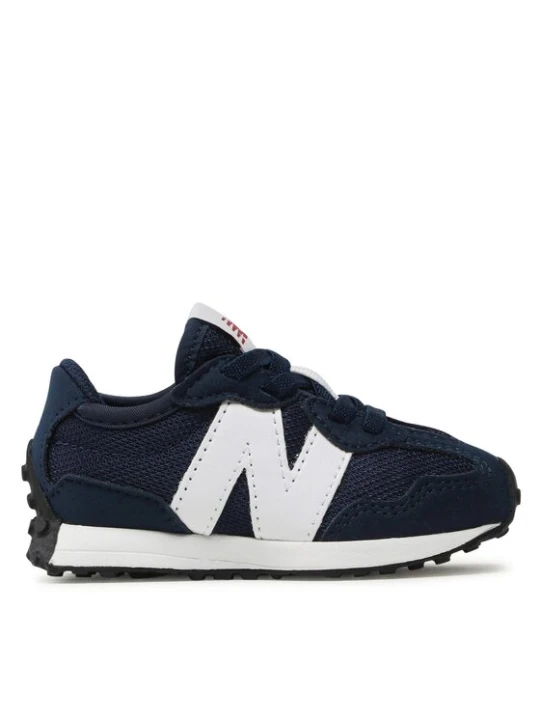 Zdjęcie produktu Sneakersy New Balance IH327CNW Granatowy