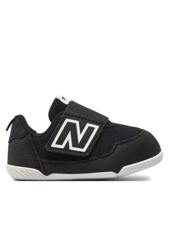 Zdjęcie produktu Sneakersy New Balance IONEWBBK Czarny
