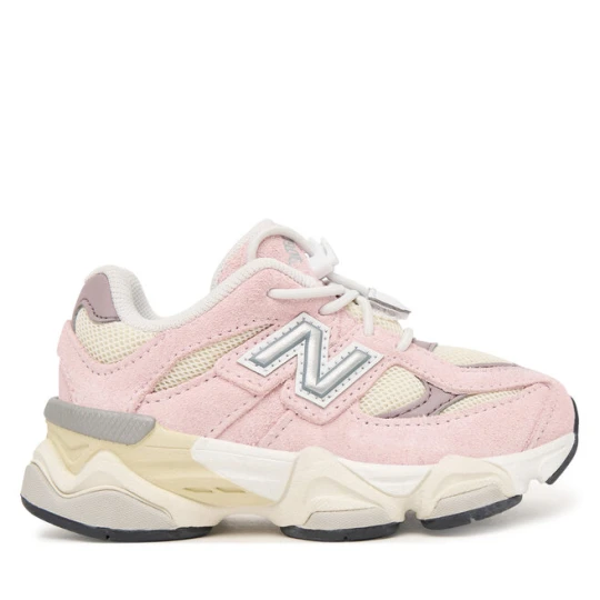 Zdjęcie produktu Sneakersy New Balance IV9060BE Różowy