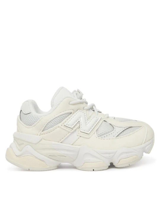 Zdjęcie produktu Sneakersy New Balance IV9060LL Biały