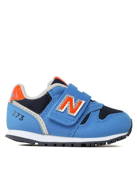 Zdjęcie produktu Sneakersy New Balance IZ373JN2 Niebieski