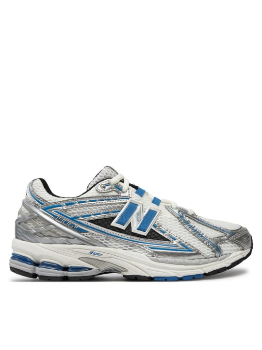 Zdjęcie produktu Sneakersy New Balance M1906REB Biały