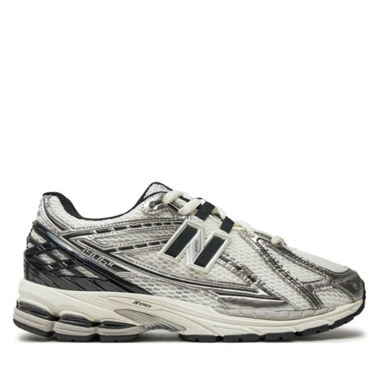 Zdjęcie produktu Sneakersy New Balance M1906RER Beżowy