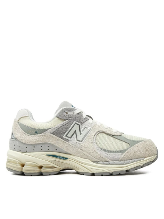 Zdjęcie produktu Sneakersy New Balance M2002REK Beżowy
