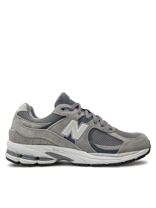 Zdjęcie produktu Sneakersy New Balance M2002RST Szary