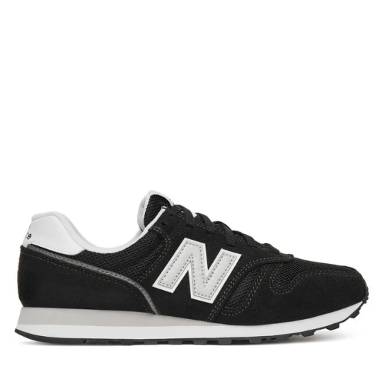 Zdjęcie produktu Sneakersy New Balance ML373KB2 Czarny