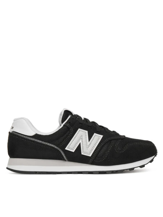 Zdjęcie produktu Sneakersy New Balance ML373KB2 Czarny