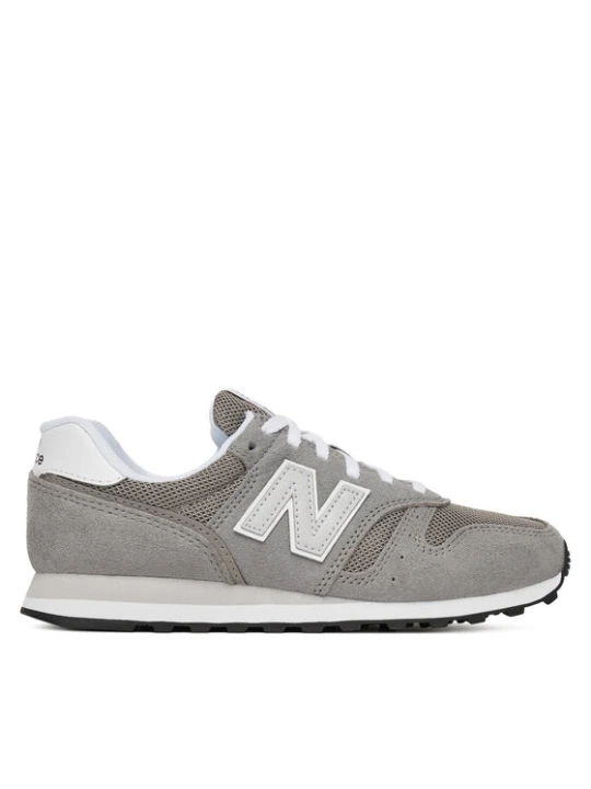 Zdjęcie produktu Sneakersy New Balance ML373KG2 Szary
