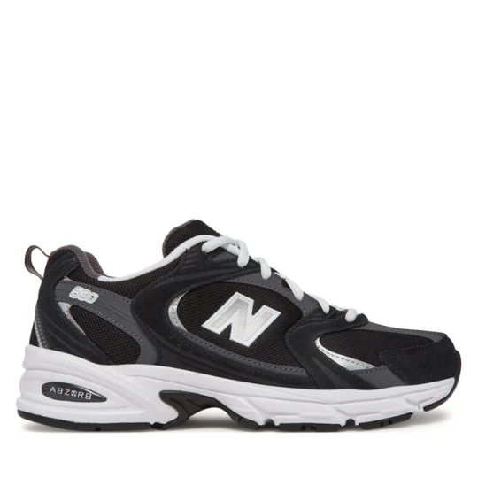 Zdjęcie produktu Sneakersy New Balance MR530CC Czarny