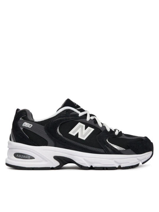Zdjęcie produktu Sneakersy New Balance MR530CC Czarny