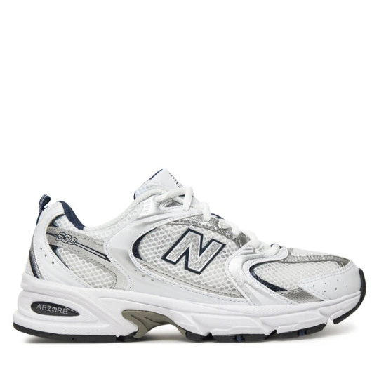 Zdjęcie produktu Sneakersy New Balance MR530SG Biały