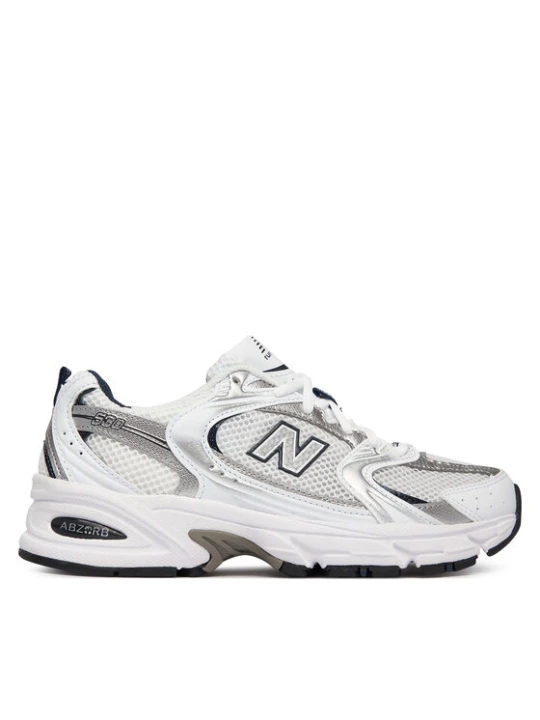 Zdjęcie produktu Sneakersy New Balance MR530SG Biały