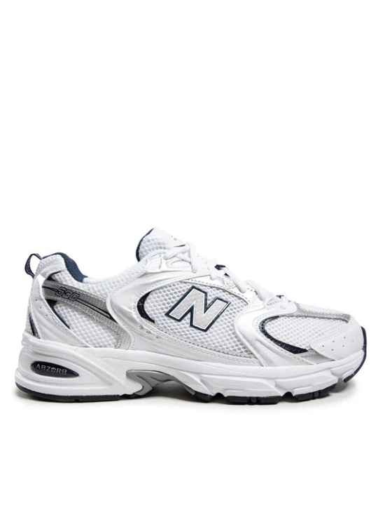 Zdjęcie produktu Sneakersy New Balance MR530SG Biały