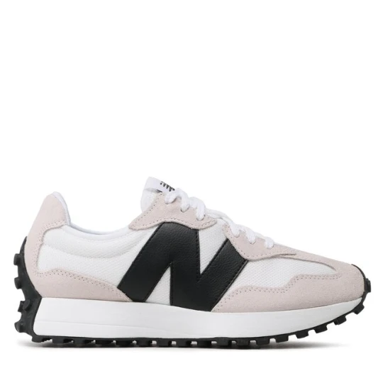 Zdjęcie produktu Sneakersy New Balance MS327CWB Beżowy