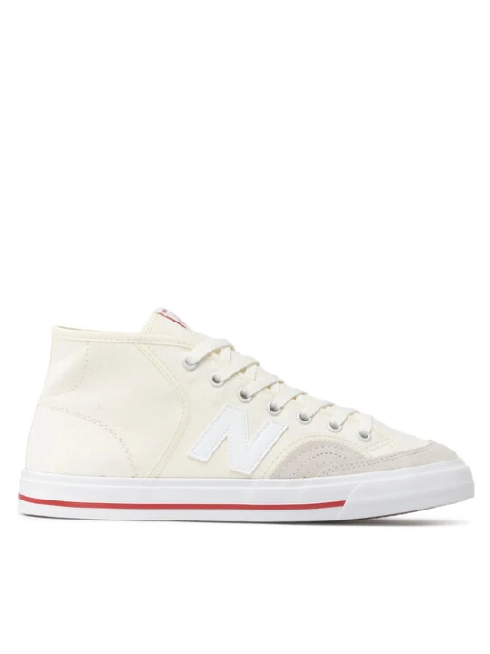 Zdjęcie produktu Sneakersy New Balance NM213WBG Beżowy