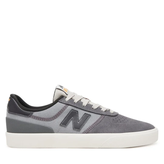 Zdjęcie produktu Sneakersy New Balance NM272LMP Szary