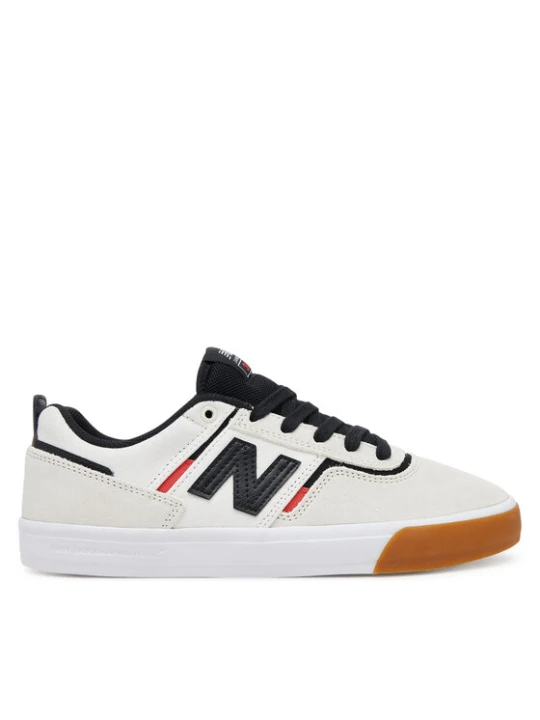 Zdjęcie produktu Sneakersy New Balance NM306SCI Kremowy