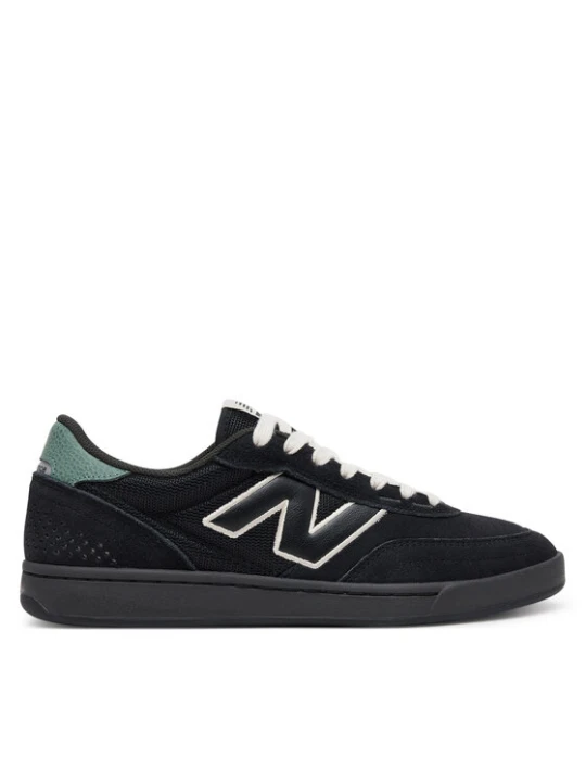 Zdjęcie produktu Sneakersy New Balance NM440BG2 Czarny