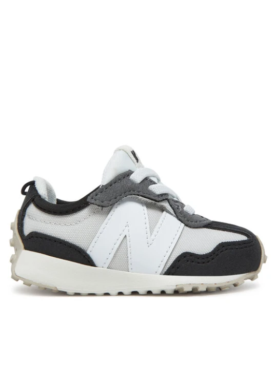 Zdjęcie produktu Sneakersy New Balance NW327GX Szary