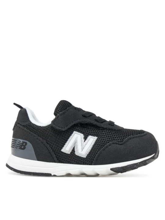 Zdjęcie produktu Sneakersy New Balance NW515BLK Czarny