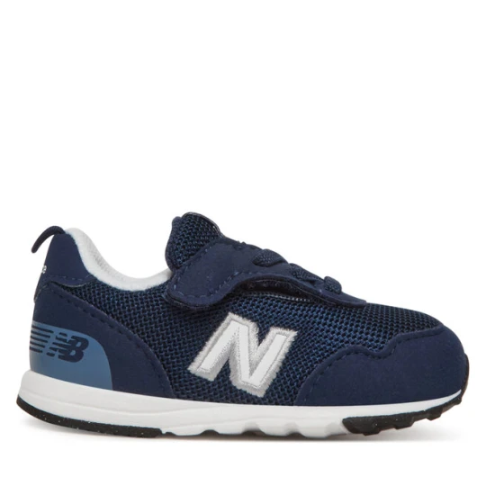 Zdjęcie produktu Sneakersy New Balance NW515NVY Granatowy