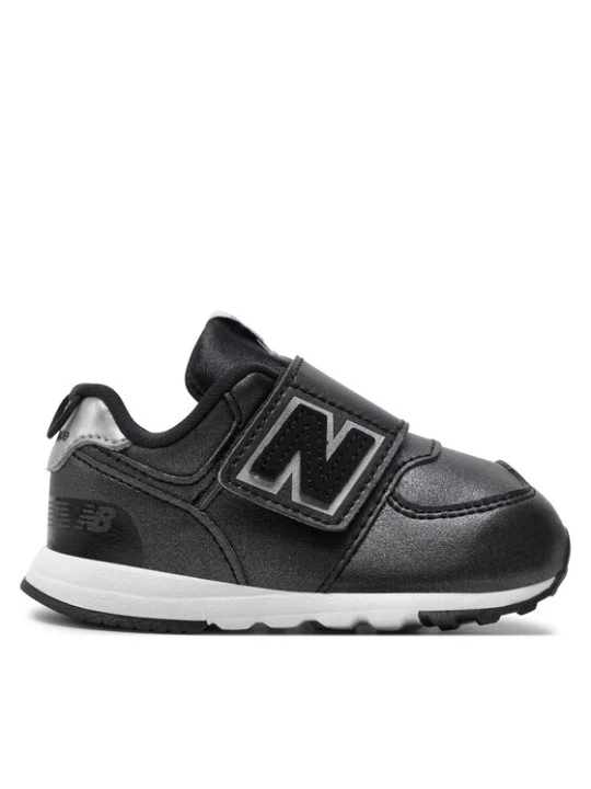 Zdjęcie produktu Sneakersy New Balance NW574FM Czarny