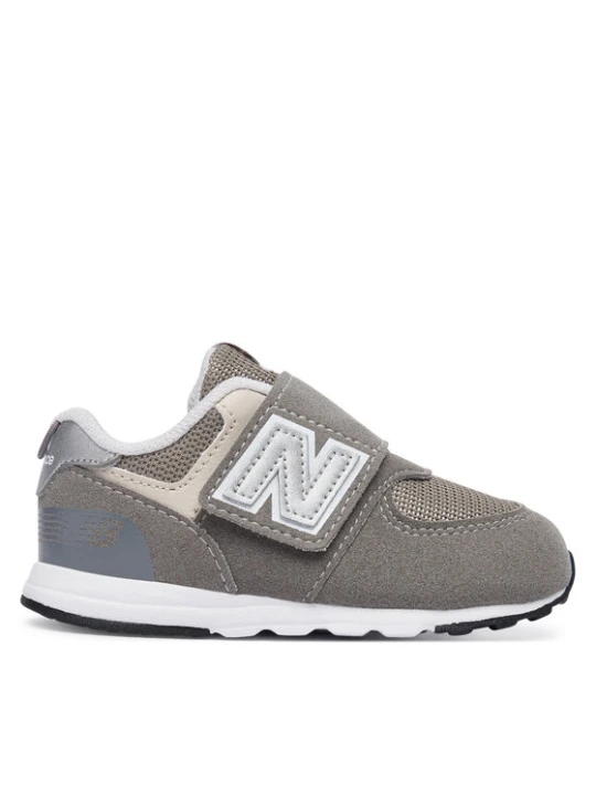 Zdjęcie produktu Sneakersy New Balance NW574GR Szary