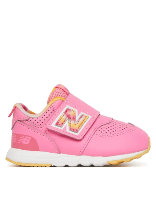 Zdjęcie produktu Sneakersy New Balance NW574KP Różowy