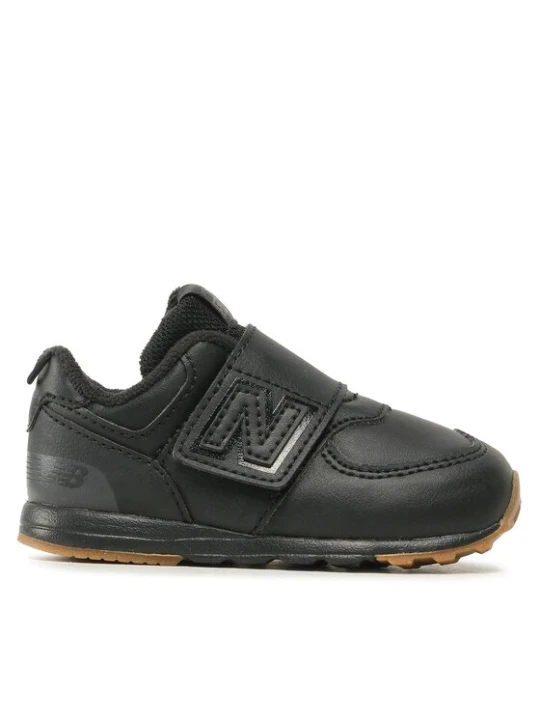 Zdjęcie produktu Sneakersy New Balance NW574NBB Czarny