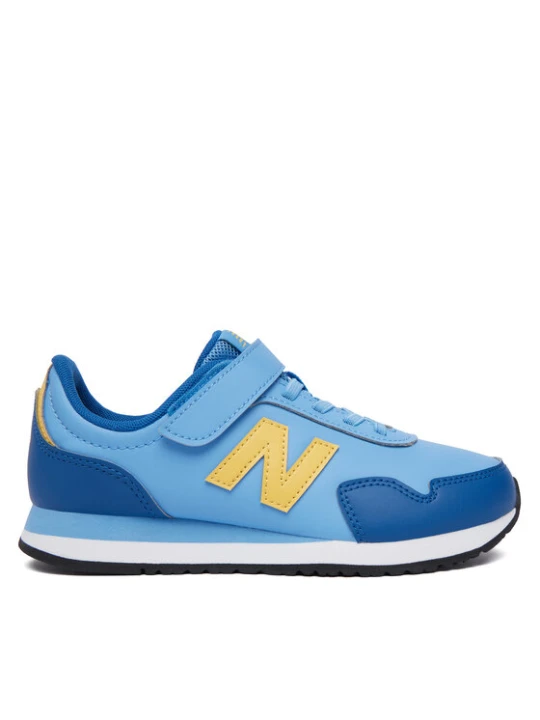 Zdjęcie produktu Sneakersy New Balance P3235WP Niebieski