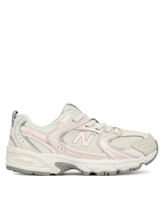 Zdjęcie produktu Sneakersy New Balance P5304AU Szary