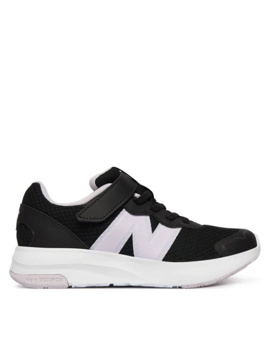 Zdjęcie produktu Sneakersy New Balance P57823W Czarny