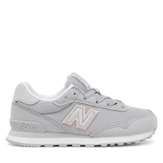 Zdjęcie produktu Sneakersy New Balance PC515PNK Szary