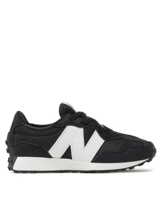 Zdjęcie produktu Sneakersy New Balance PH327CBW Czarny