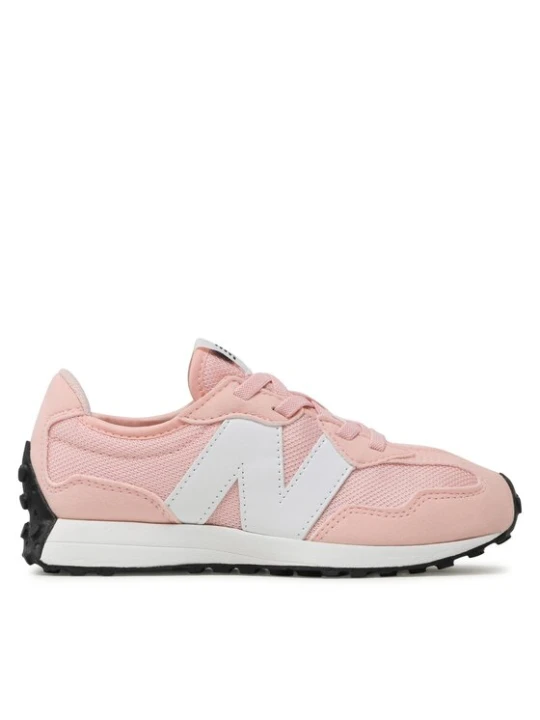 Zdjęcie produktu Sneakersy New Balance PH327CGP Różowy