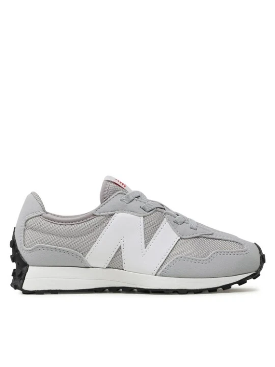 Zdjęcie produktu Sneakersy New Balance PH327CGW Szary
