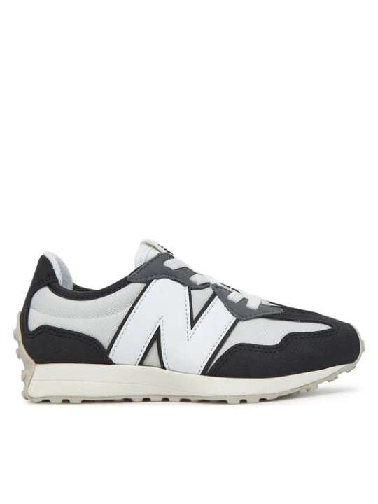 Zdjęcie produktu Sneakersy New Balance PH327GX Szary