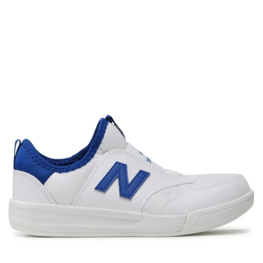 Zdjęcie produktu Sneakersy New Balance PT300WA1 Biały
