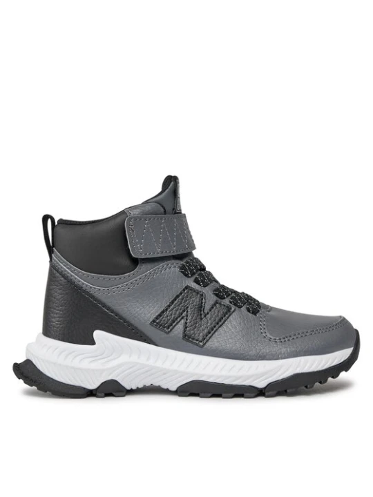 Zdjęcie produktu Sneakersy New Balance PT800TG3 Szary