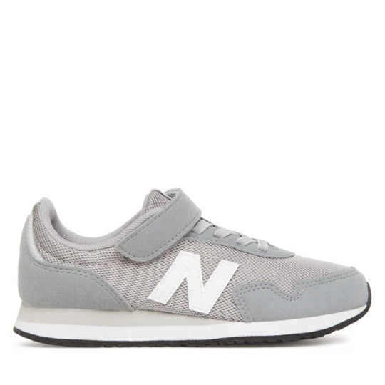 Zdjęcie produktu Sneakersy New Balance PV323GR Szary