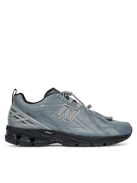 Zdjęcie produktu Sneakersy New Balance U1906RNG Szary