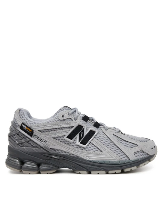Zdjęcie produktu Sneakersy New Balance U1906ROA Szary
