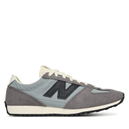 Zdjęcie produktu Sneakersy New Balance U471AH Szary